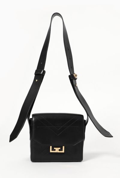 Givenchy F/W 2019 Eden Shoulder Bag - 1