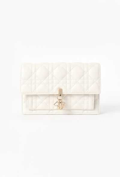 Dior My Dior Daily Pouch - 1