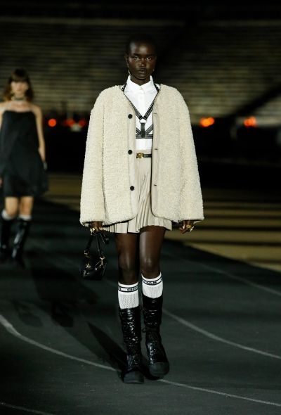 Dior Resort 2022 Medium Bobby Bag - 2