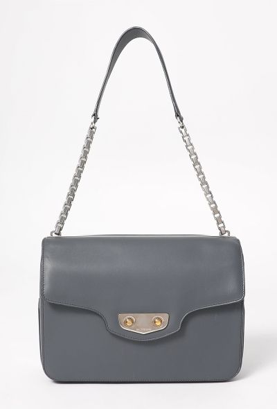 Balenciaga Neo Classic Chain Bag - 1