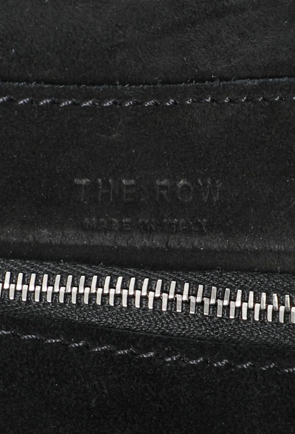 The Row Double Knot Bindle Hobo Bag - 10