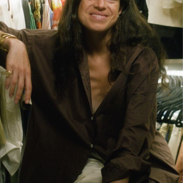 Leandra Medine Cohen