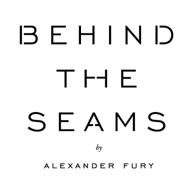 Le sac Saddle de Dior avec Alexander Fury