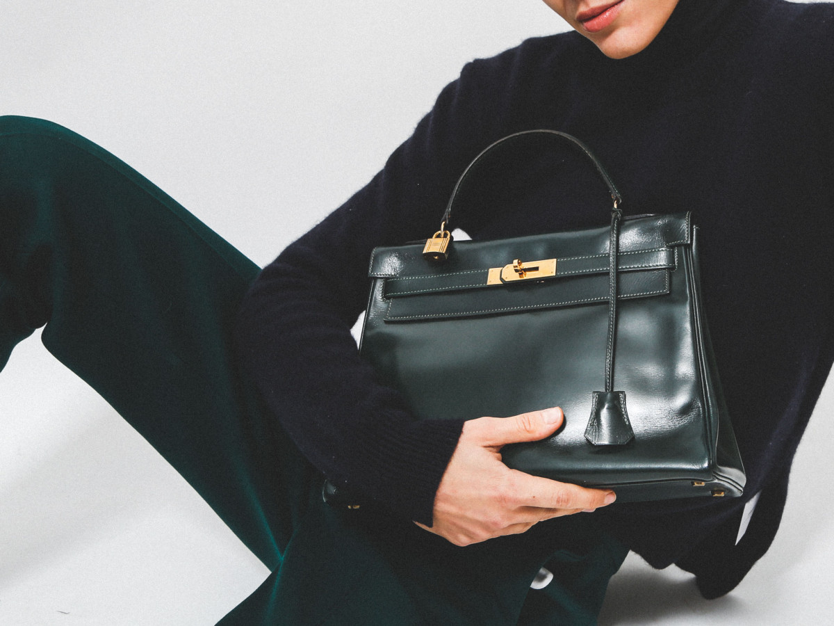 Product Hermès Hunter Green Kelly.jpg