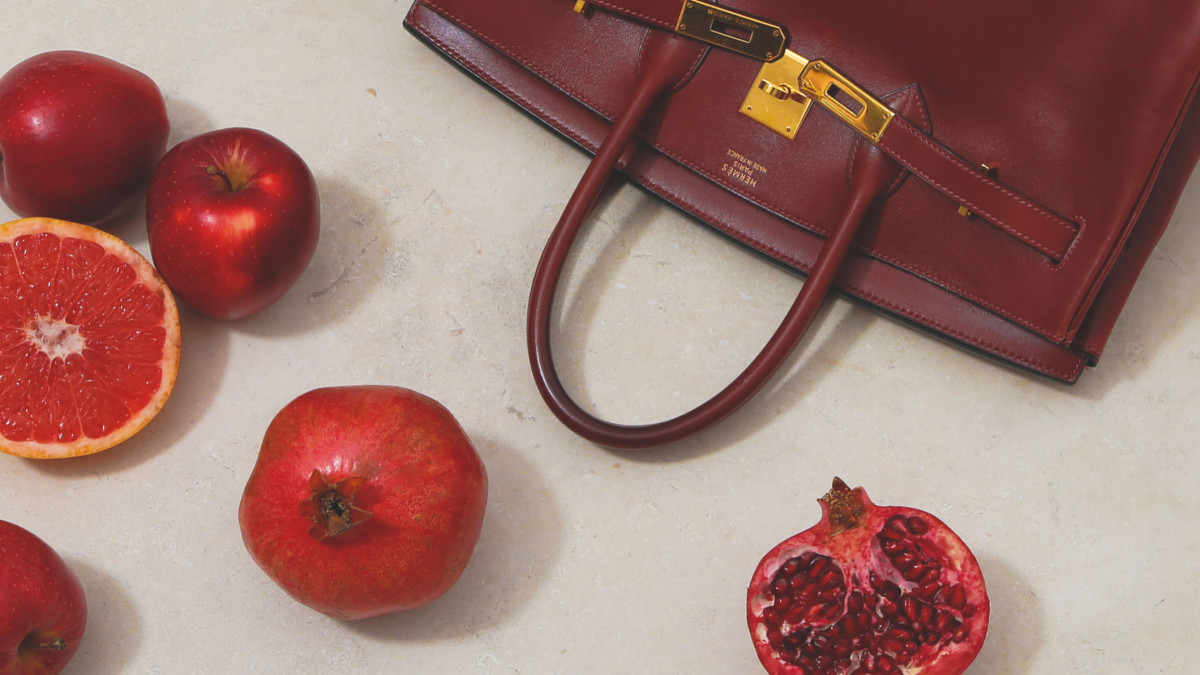 2021 0110 EDITORIALS-16.jpg