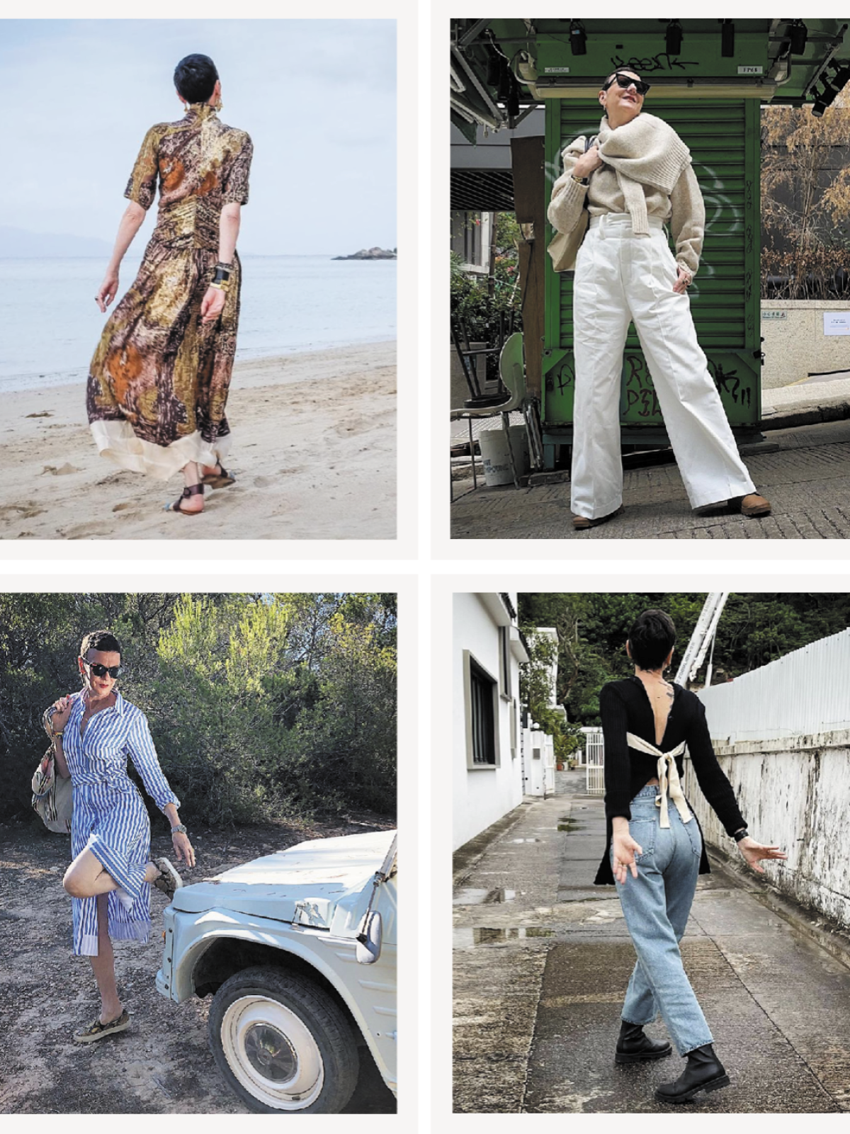 Frédérique Gilain-Huneeus